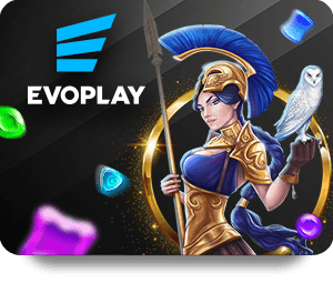 Exploring Different Variants of Jackpot Online Slots
